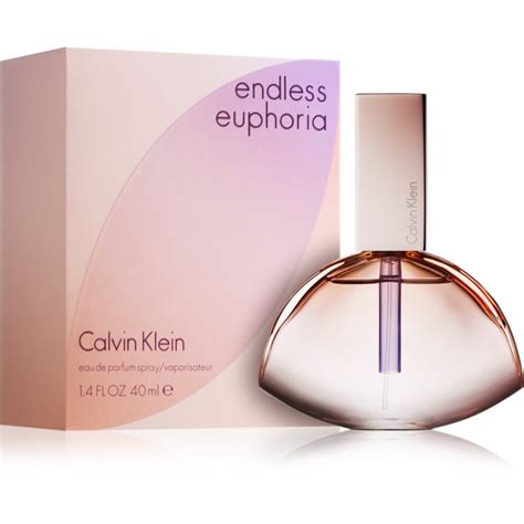 calvin klein euphoria cologne|endless euphoria calvin klein discontinued.